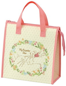 XP[^[(Skater) `obO sDz ۗobO ƂȂ̃gg CƂ FBC1-A