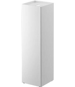 R(Yamazaki) gCbgy[p[ z_[ zCg W11.5XD11.5XH38.5cm ^[ gC [ I 7850