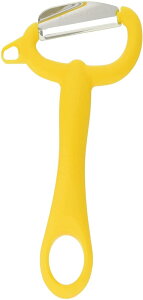 TNtg s[[ ނ { ؂̔炪NƗygSn CG [ FC-107