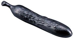 riSH(IkenagaIronWorks)Sʎq암S킫イS⋋ʂЂ{
