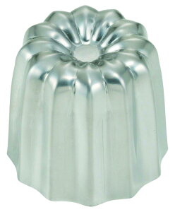 ^CK[NE xCNEFA Vo[ 54×49mm STt[^ XeX Jk^ 1211