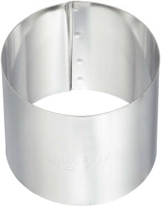 �������� �Ɩ��p �Z���N�������O�ی^ ��60×H40mm 18-0�X�e�����X ���{�� WSL08013