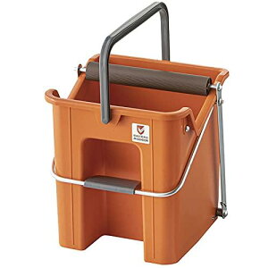 RY(Yamazaki Sangyo) RECXܔz { bvi oPc RpNg y ^tXNCU[ 194896 SQ814-000X-MB IW 29.5×s29.4×30.1cm