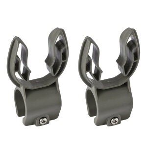 ϐ(Sekisuijushishoji) ZLXCpƎ MS-29