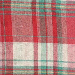 _g(Dulton) MULTI CLOTH U y_g(Dulton) z