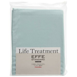 tXxbh {bNXV[c Z~_u GbtFX^_[h {bNXV[c }bgX30cm܂őΉ 100 122×195cm u[ ytXxbhKiz 360103240