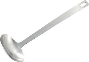 VJ  {  ₷ 􂢂₷ XeX H@Ή ACJ^ aikata PD3004