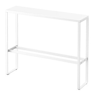 R(Yamazaki) Vt XbpbN zCg W50XD12XH40.5cm X}[g smart u ֎[ Xbp[ 5756