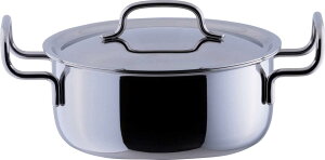 {萻쏊 yCg WI  22cm { IHΉ I[MΉ 15N GEO-22T 