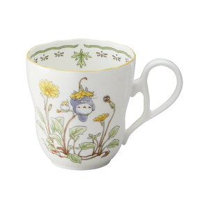 Noritake m^P }OJbv 375cc ƂȂ̃gg dqWΉ 1 {[`Ci TT97855/4924-7
