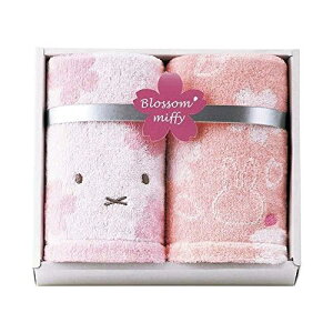nishikawa y  z ~btB[ ^I MtgZbg 20×23×6cm 􂦂 100% ubT~btB[ Blossom miffy { sN 228715884