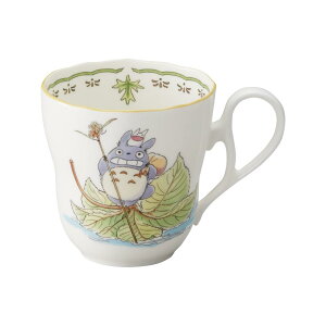 Noritake m^P }OJbv 375cc ƂȂ̃gg dqWΉ 1 {[`Ci TT97855/4924-8