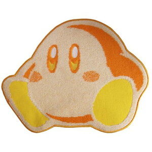  ~j^I ̃J[rB hfB nh^I nJ` LN^[ 100% z v[g Mtg a _CJbghfB 4585011000