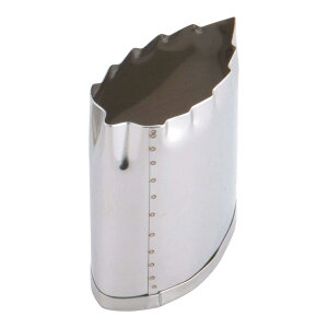  ؔ^ Vo[  Ɩp ^ ؂̗t BNK7004