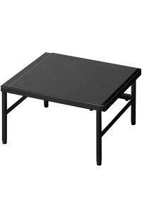 R(Yamazaki) LkH@bN ubN W37~62XD36XH15~16.5cm ^[ iƃXy[XɂȂ tbNt AWX^[t 5182