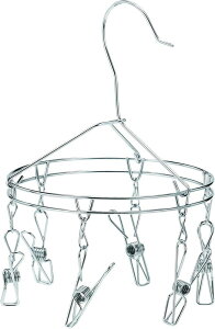 ؐ쏊 nK[ 6s` s`nK[ ݂ɂ XeXnK[ v`nK[ 00386-9