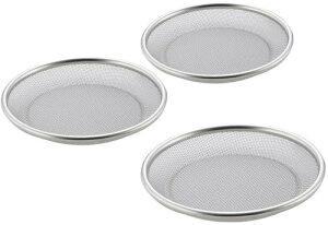   ؂ U 3g y{z H@Ή Hނ̏ 炦ɕ֗ rt   XeX Zbg }}NbN 43024