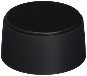 ۈ}z[r(ZOJIRUSHI) }O{gpZbg (×s×)6×6×3.5cm ubN SM-S10N-BA