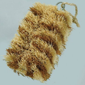 AY}H(Azuma Industrial) AY} 킵 Ηplp^V :5cm S:9cm lp܂ŃLCBRPEꗎƂɁB PY727