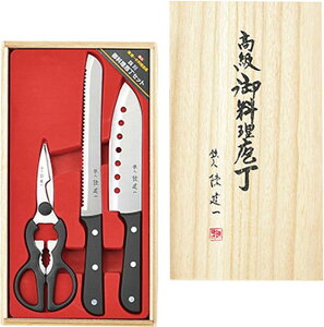 ^}nV  vf[X \ p؂ Lb`nT~  y3_Zbgz CK-531