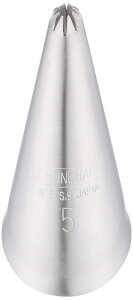 TNtg i  5mm { XeX H@Ή P[L NbL[ fR[V  peBVG[ PP-559 Vo[