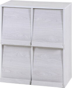 sf (Fujiboeki) fBXvCbN {I 80×s46.5×85cm zCgEHbV4}X }KWbN t tbv 99282