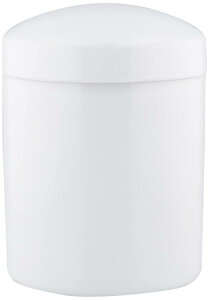 ZJhCt GXP[  ؗ 01000 5