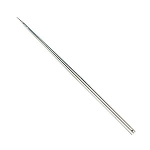 DUEL(�f���G��) YO-ZURI(���[�d��) �G�i�E����: �G�A�[�k�L 20cm