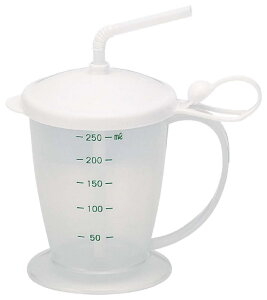 X Rbv |Ȃ  Xg[tRbv zCg 300ml { 8-4235-01