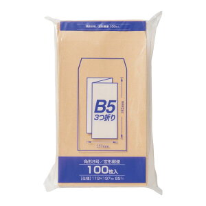 }AC  p`8 p8  Ntg 100 PK-Z188