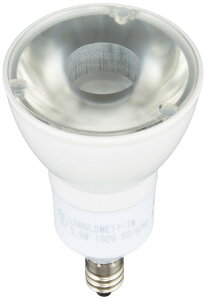 ^H LEDd LDR6LDME11-TM nQ^Cv LDR6LDME11-TM