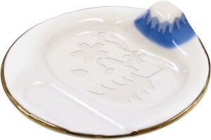 A^(Artha) JAPAN ݖM xmRƌ܏d TCY:9.3 H2.5 AR0604505