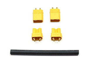 XNGA XT30RlN^[ (IXX2yA) SGC-79