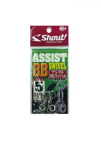 VEg! (Shaut!) 414AB AVXgBBXCx 5