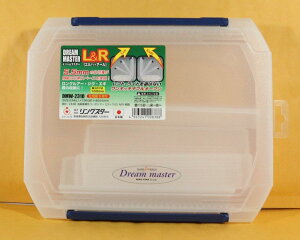 �����O�X�^�[(RING STAR)DMW-2310 �N���A