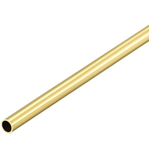 1�{�� �^�J�ۊ� 300mm���� �O�a5mm �ǌ���0.5mm �V�[�����X�X�g���[�g�p�C�v�`���[�u �^�J �ۃp�C�v 4mm ID x 5mm OD