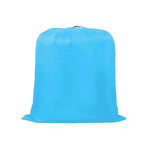 Futakuchi В ^ 񂿂Ⴍ 卆 В TCY ւ 񂿂Ⴍ  [ sp |[` Gꂽ  [|[` ho C  obO В|[` gx|[` 