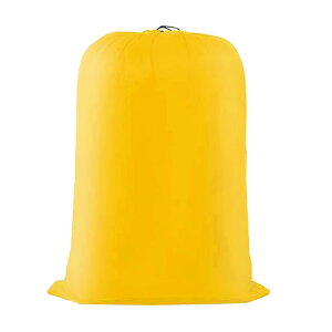 Futakuchi В ^ 񂿂Ⴍ 卆 В TCY ւ 񂿂Ⴍ  [ sp |[` Gꂽ  [|[` ho C  obO В|[` gx|[` 