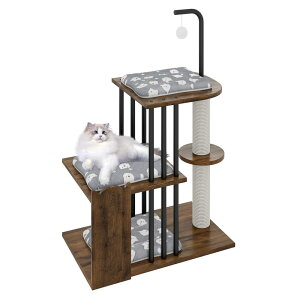 Lbgp^[ ؐ ^Lp X L^[ ~j ^[Lbg ȃXy[X o₷ ܂Ƃ ^s ω׏d30KG 60*40*106cm