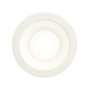 �p�i�\�j�b�N(Panasonic) �_�E�����C�g �d���F�E��^8H�E�g�U�E�����E��100 60�` �z���C�g LSEB9502KLB1