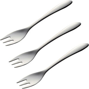 I[NX TSUBAME Ȃ߂炩 tH[N 3{ Zbg XeX { fU[g P[L aَq