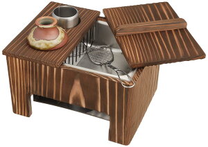 }R[ Đ(1lp)*`ΎMt 19.2x14.8xH16.7cm