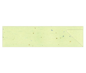 单H  WAGAMI C 3.5×13cm aH Ɩp { No.56 500