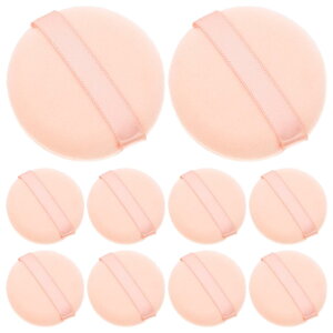 FRCOLOR [W[[U pt CN pE_[ 16 σpt CNX|W ~` ӂӂ [XpE_[ Kp