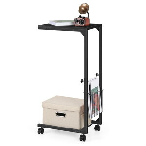 TChe[u R̎ e[u LX^[t  xbhTChe[u iCge[u xbh \t@TChe[u  R[q[e[u  [obOt ȃX