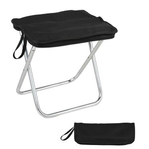 ܂肽݈֎q AEghA `FA Lv ֎q Lv `FA ܂݈֎q x7075A~ ω׏d180KG y 350g RpNg ̌^ [ ^ѕ֗  ނ s o[x