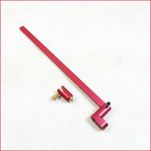 CarAngels ؍HpRpX ~ʃPKLQ[W A~ Hyу}[LOc[