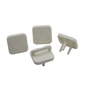 TIYEP RZgLbv 3 3P 2P RZgJo[ xr[K[h RZgK[h Z[teB[Jo[ q SJo[ h~ h~ ̖h~ (80, 3P)