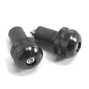 PrimeBlis nh o[Gh Lbv I[goCp 2 nho[ObvLbv A~ oCNp nho[Gh tȒP ю~ߖh (ubN)