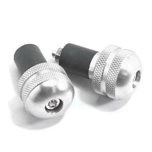 PrimeBlis nh o[Gh Lbv I[goCp 2 nho[ObvLbv A~ oCNp nho[Gh tȒP ю~ߖh (Vo[)